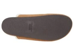 Cole Haan Modern Classics Ada Mule 10 Cole Haan Modern Classics Ada Mule -StridePro Shop 71GB BNaMaL