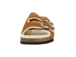 Earth Origins Chill Cali -StridePro Shop 71GJS ZvH1L