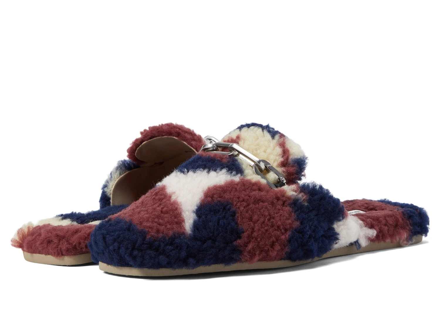 Rag & Bone Essex Slide 3 Rag & Bone Essex Slide