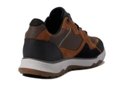 Kodiak Kenosee Low Cut Hiker WP 12 Kodiak Kenosee Low Cut Hiker WP -StridePro Shop 71GN00NppaL