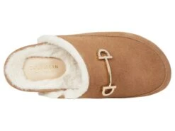 Cole Haan Modern Classics Ada Mule 9 Cole Haan Modern Classics Ada Mule -StridePro Shop 71GVeMq2cqL