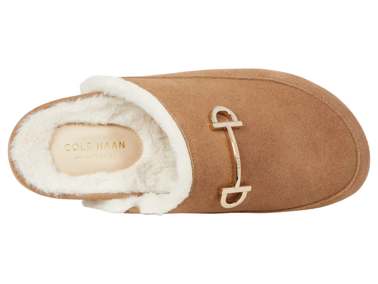 Cole Haan Modern Classics Ada Mule 4 Cole Haan Modern Classics Ada Mule - Image 2