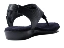 Walking Cradles Noelle -StridePro Shop 71GX8VWTWZL