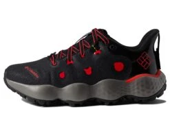 Columbia Escape™ Thrive Ultra™ -StridePro Shop 71GXvn3vItL