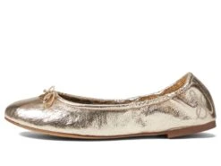 Sam Edelman Felicia -StridePro Shop 71GZPRI752L