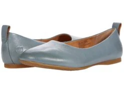 New Products 11 Born Beca