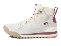 The North Face Back-To-Berkeley III Sport Waterproof -StridePro Shop 71GefqyrJ8L