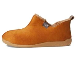 Toni Pons Moscu-BD -StridePro Shop 71GfiyZ54BL