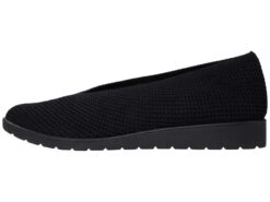 Eileen Fisher Heaven -StridePro Shop 71GpH5SiNAL