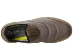 Florsheim Java Nylon Moc -StridePro Shop 71GpxR42PEL