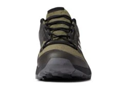Adidas Outdoor Terrex Swift R3 -StridePro Shop 71Gsq4IeHfL