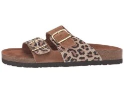 White Mountain Hippy 12 White Mountain Hippy -StridePro Shop 71GtuqdyYPL