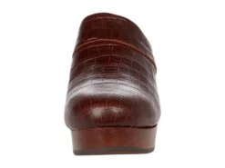 Andre Assous Sofi 13 Andre Assous Sofi -StridePro Shop 71H M XUI8L