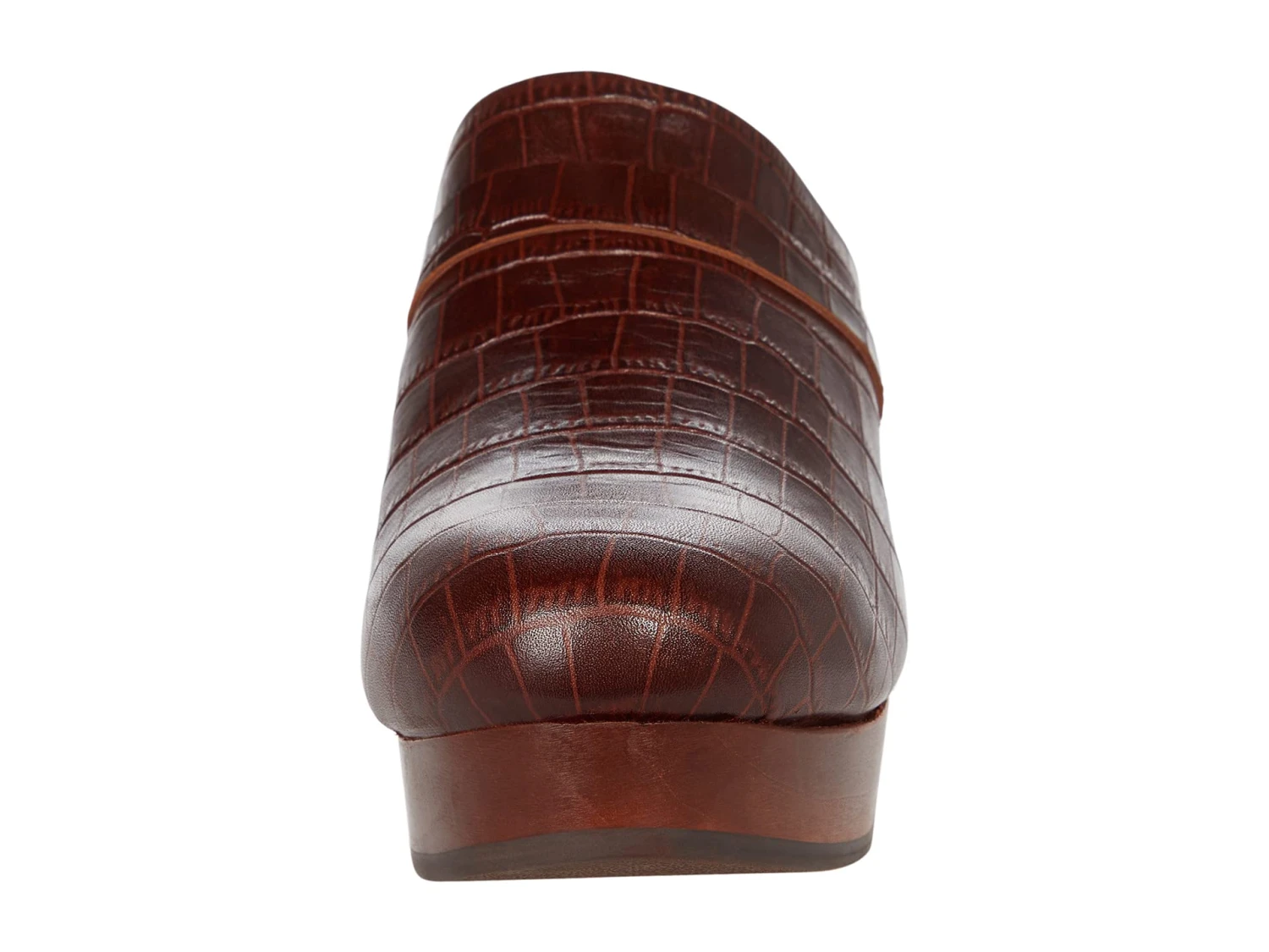 Andre Assous Sofi 8 Andre Assous Sofi - Image 6