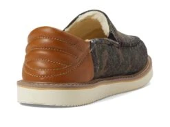 Sanuk Cozy Vibe Low Sugar Mat Camo -StridePro Shop 71H1yokgg5L