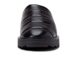 Steve Madden Chex Slipper -StridePro Shop 71H4ovaIkuL