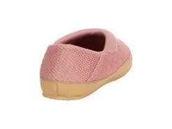 Freewaters Kassie -StridePro Shop 71HDFuLzeL