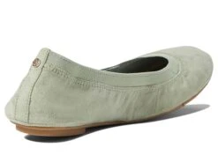 Bandolino Edition 2 -StridePro Shop 71HE5B0FJ2L