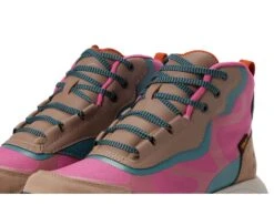 Teva Geotrecca RP -StridePro Shop 71HFVucAk1L