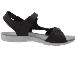 Easy Spirit Lake 3 -StridePro Shop 71HLyi2hrKL