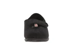 Foamtreads Kendale -StridePro Shop 71HMTN9wrZL