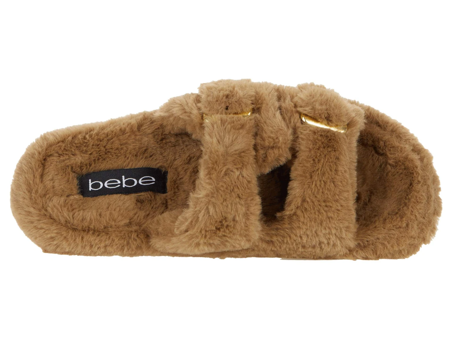 Bebe Fanny 4 Bebe Fanny - Image 2