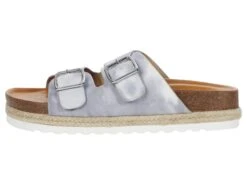 DV Dolce Vita Carther 11 DV Dolce Vita Carther -StridePro Shop 71HW8UpIvqL