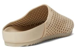 Pedro Garcia Sasi -StridePro Shop 71Hfy9ISsRL