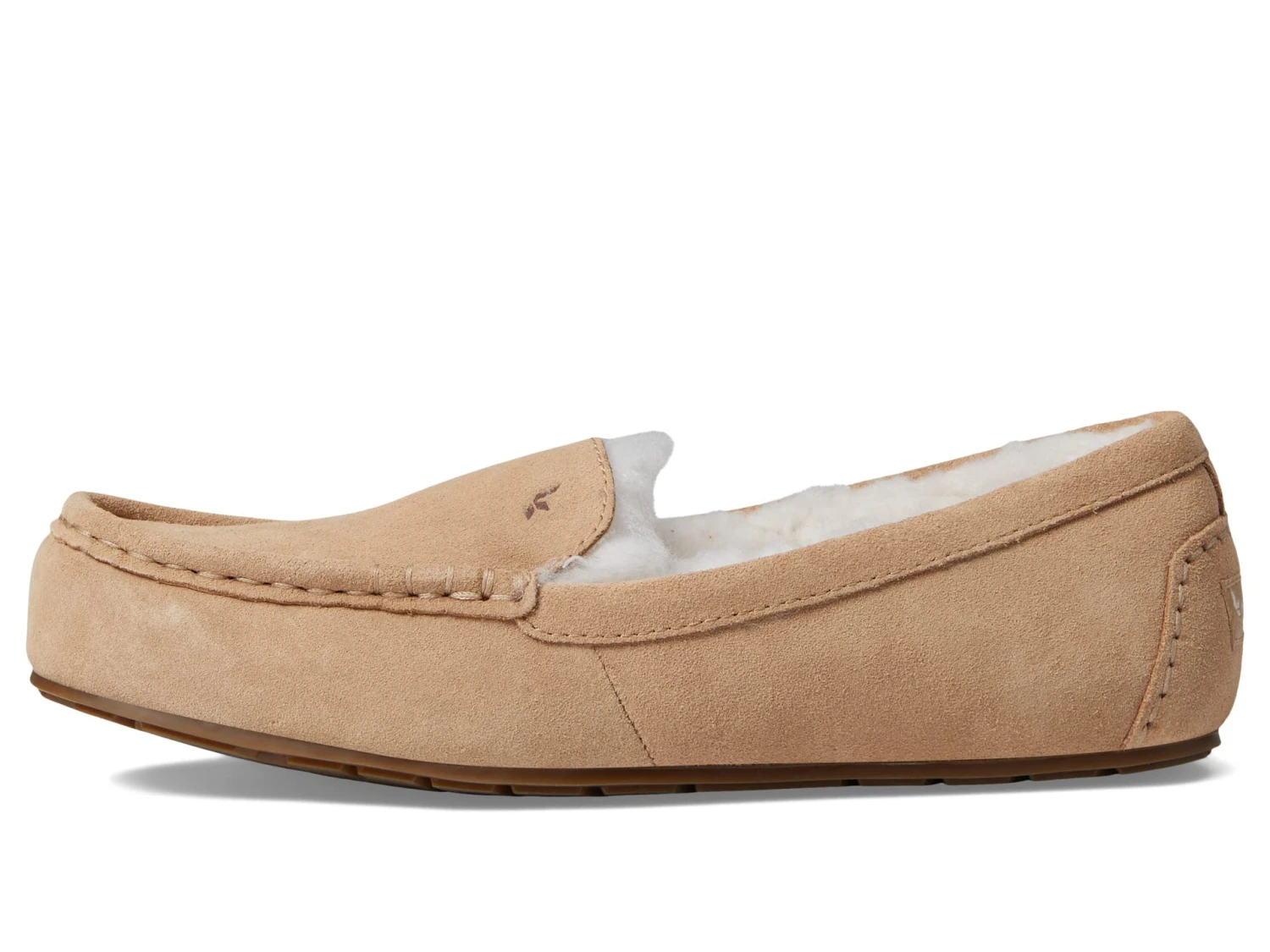 Koolaburra By UGG Lezly 6 Koolaburra By UGG Lezly - Image 4