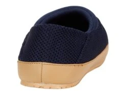 Freewaters Kai 12 Freewaters Kai -StridePro Shop 71HuR1AF2cL