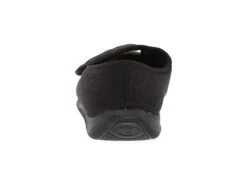 Foamtreads Kendale -StridePro Shop 71HwSrSftML