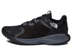 The North Face Wayroute Futurelight 11 The North Face Wayroute Futurelight -StridePro Shop 71HyKaxWusL