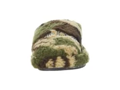 Bebe Molly -StridePro Shop 71Hz0bx8PL