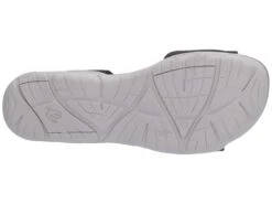 Easy Spirit Lake 3 -StridePro Shop 71I0v72dU7L