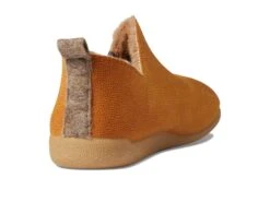 Toni Pons Moscu-BD -StridePro Shop 71I3 0M0BXL