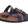 Betula Licensed By Birkenstock Mia Soft -StridePro Shop 71I5grkMqNL