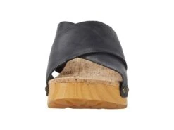 Kork-Ease Tatum 13 Kork-Ease Tatum -StridePro Shop 71I7LJwF8NL