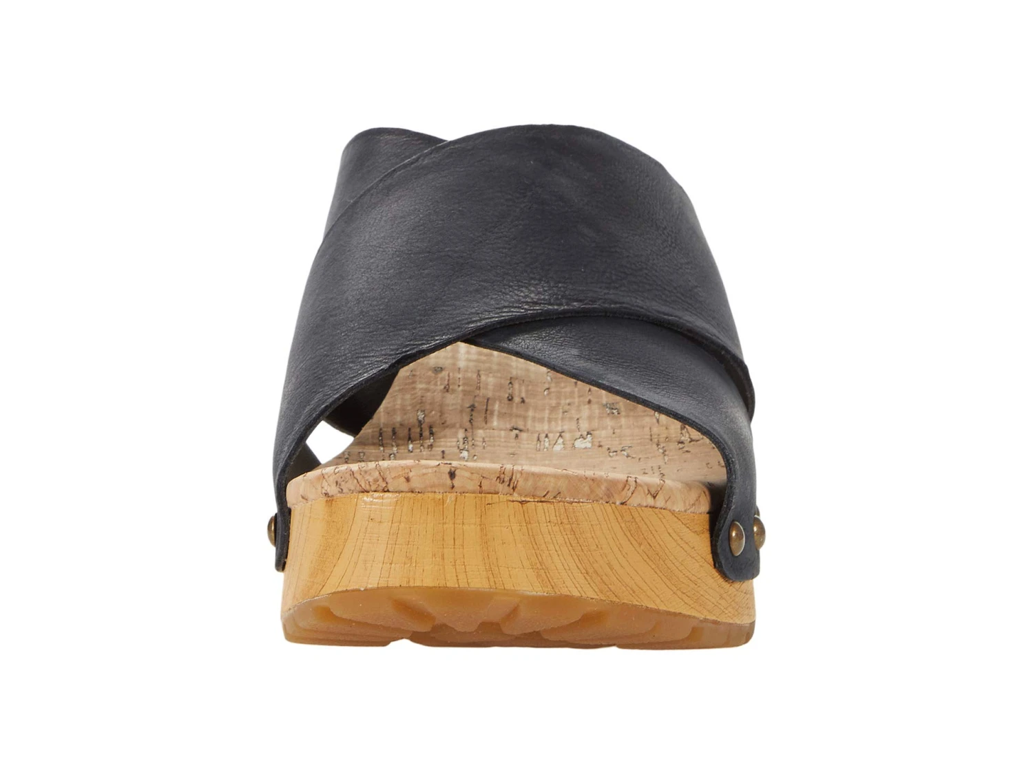 Kork-Ease Tatum 8 Kork-Ease Tatum - Image 6