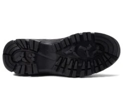 JBU Denver -StridePro Shop 71I8nSgdZqL