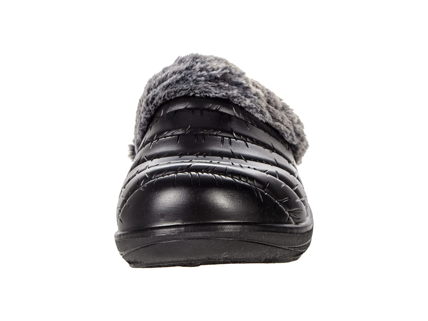 SKECHERS Foamies Cozy Camper - Restful 8 SKECHERS Foamies Cozy Camper - Restful - Image 6