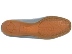 Born Beca -StridePro Shop 71IOZP7cmTL