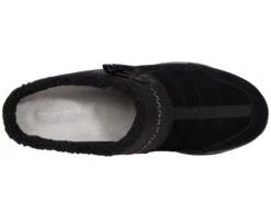 Easy Spirit Efrost -StridePro Shop 71IUSPXVjSL