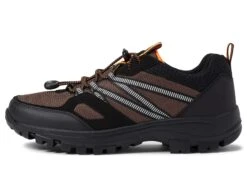 JBU Denver -StridePro Shop 71IYGxZc7qL