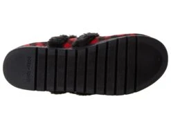 Easy Spirit Season 2 -StridePro Shop 71IYj8OaMDS