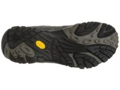 Merrell Moab 2 Waterproof -StridePro Shop 71IYqFwBmXL