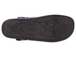 Alegria Cozee -StridePro Shop 71IafrX5xFL