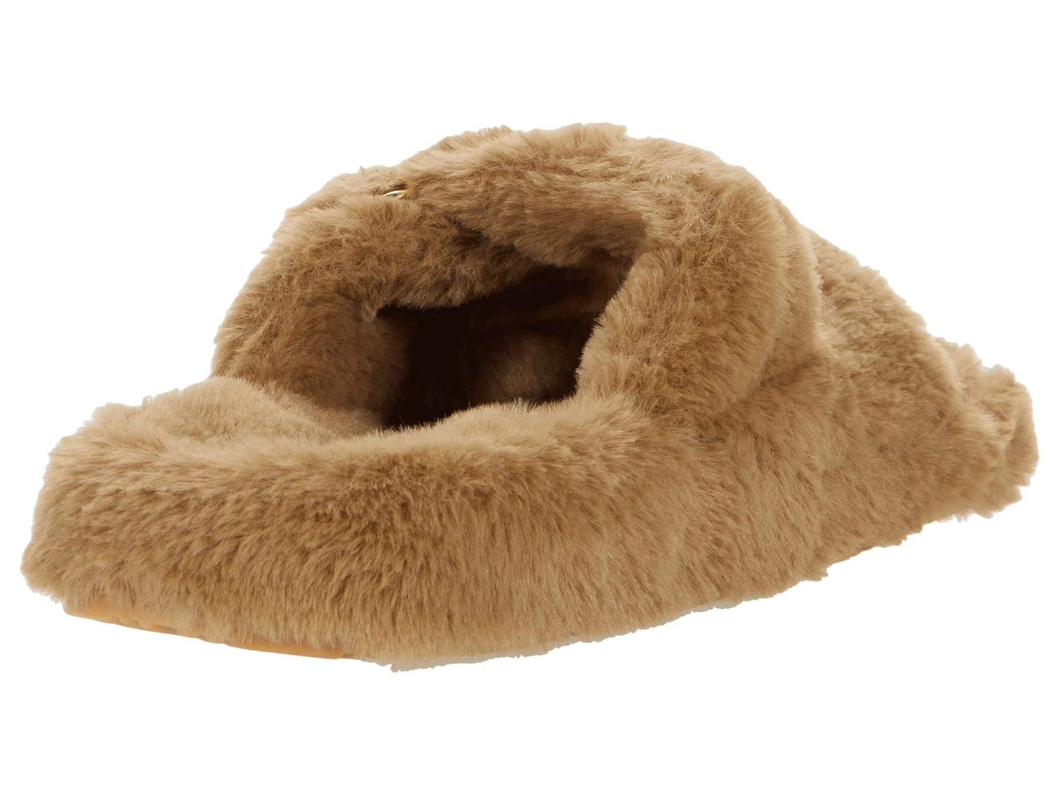 Bebe Fanny 7 Bebe Fanny - Image 5