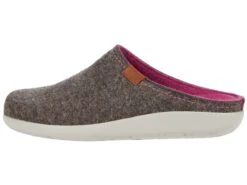 Samuel Hubbard Hubbard Dreams Clog -StridePro Shop 71IdGaRUKNL