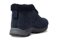 Easy Spirit Treepose 2 -StridePro Shop 71Ii5xAZnYL