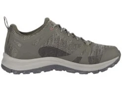 KEEN Terradora II Waterproof 14 KEEN Terradora II Waterproof -StridePro Shop 71IkuqEh76L